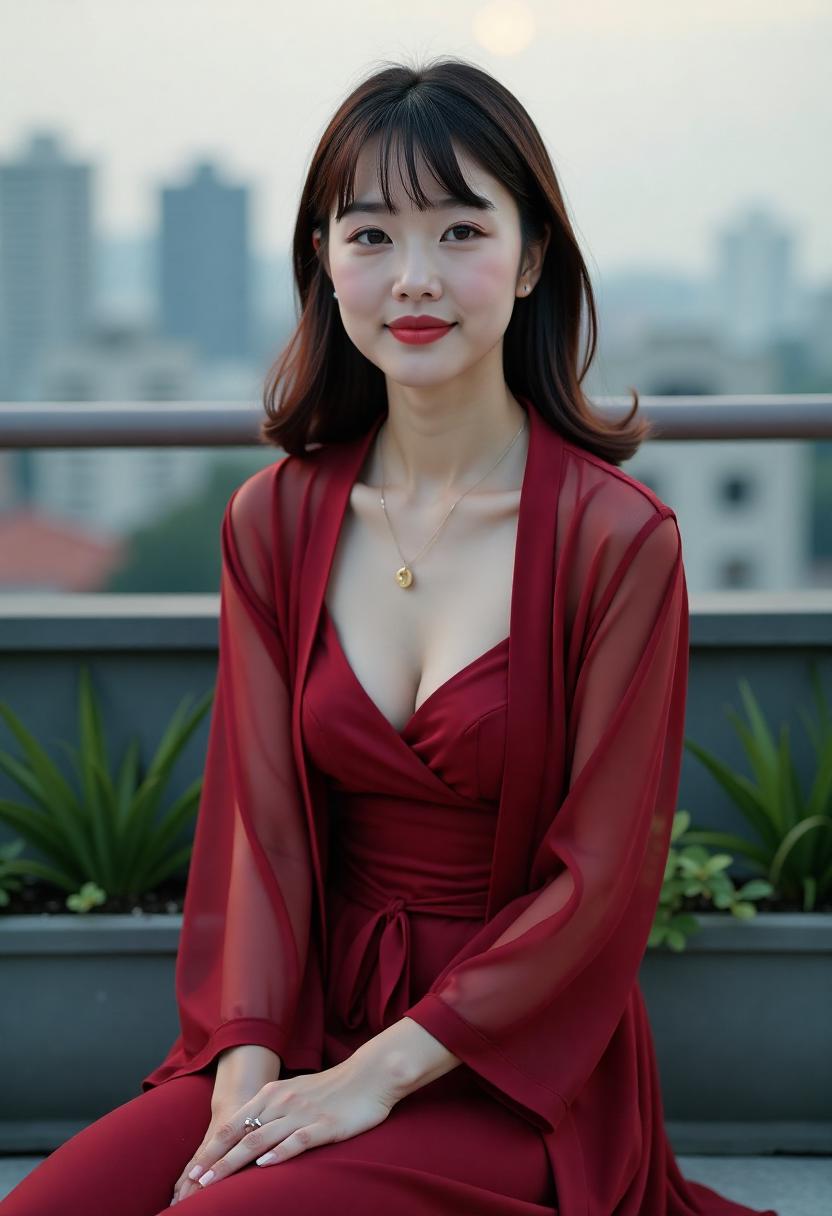 适合一个人偷偷看的书电影海报