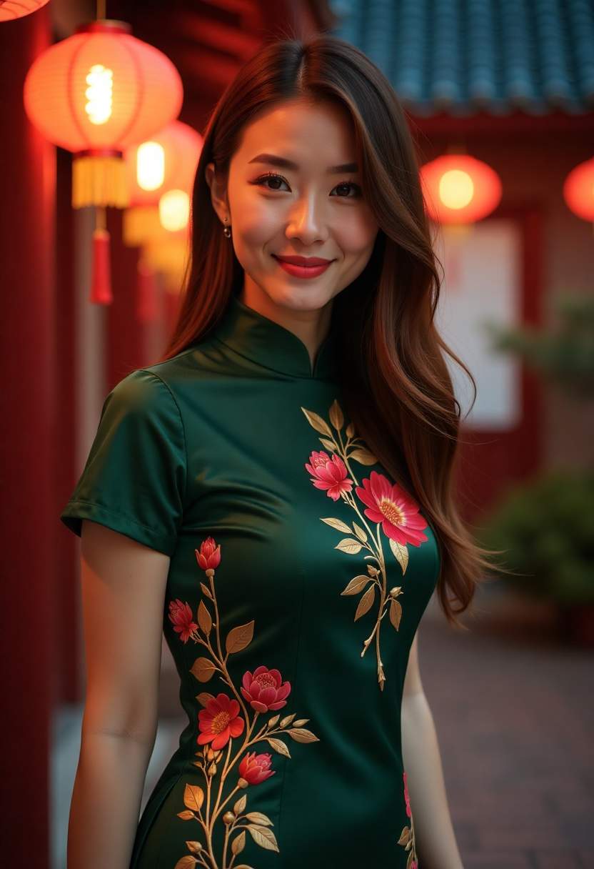 海鸥食堂电影封面