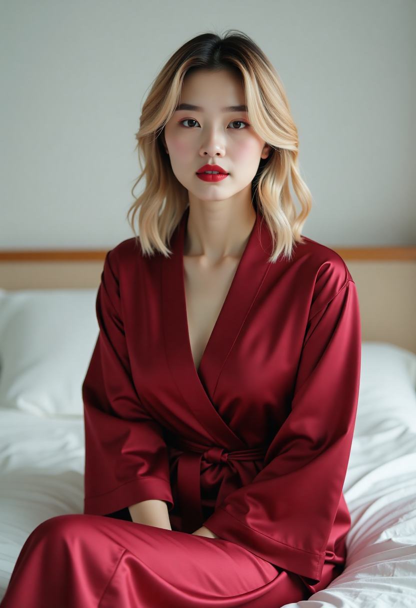 花束般的恋爱电影封面