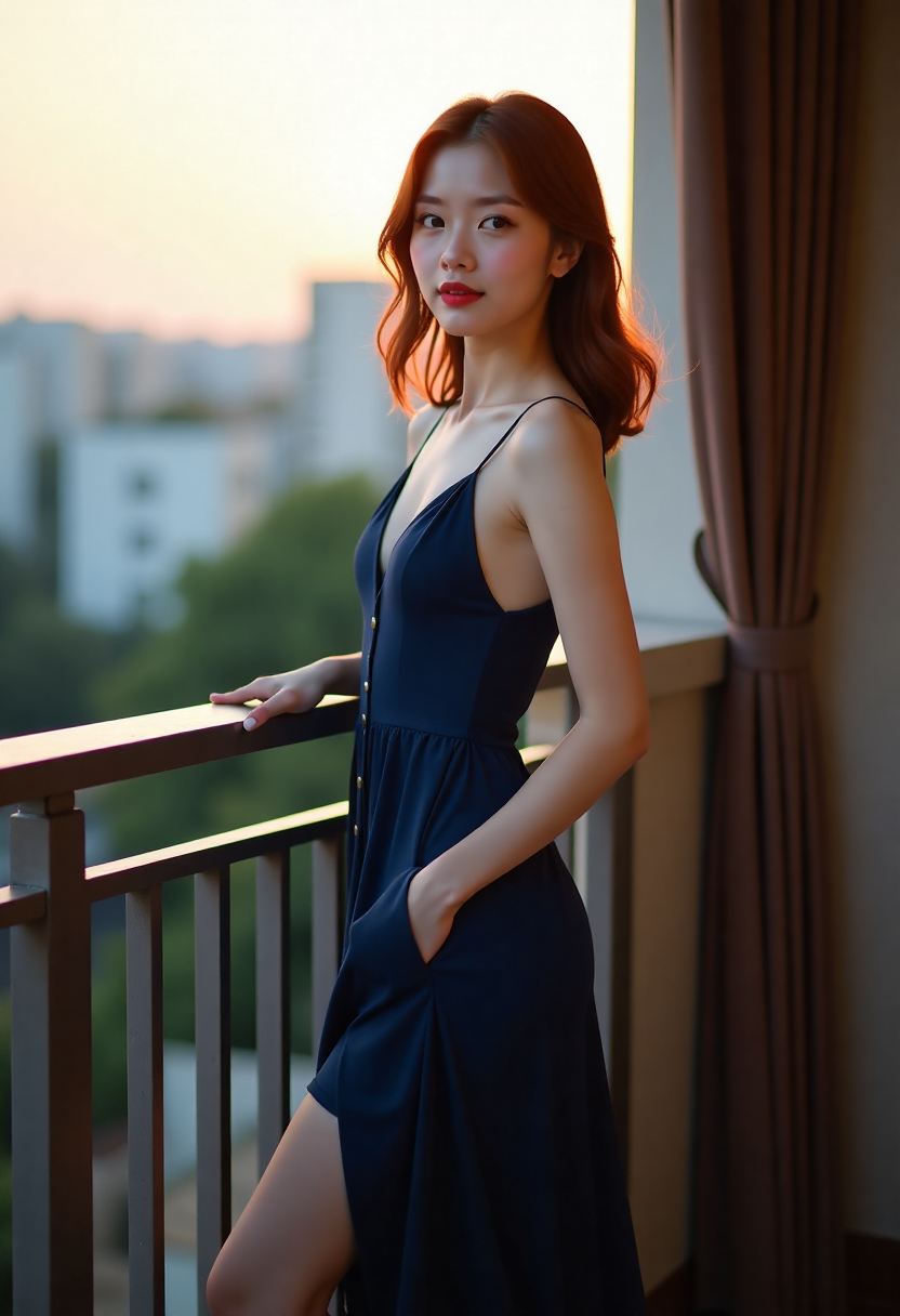 小森林夏秋篇电影封面